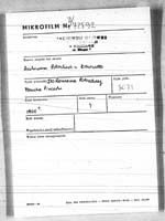 PL_1_350_3078_0000-metryczka