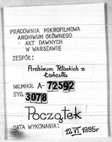 PL_1_350_3078_0000-tablica_poczatkowa