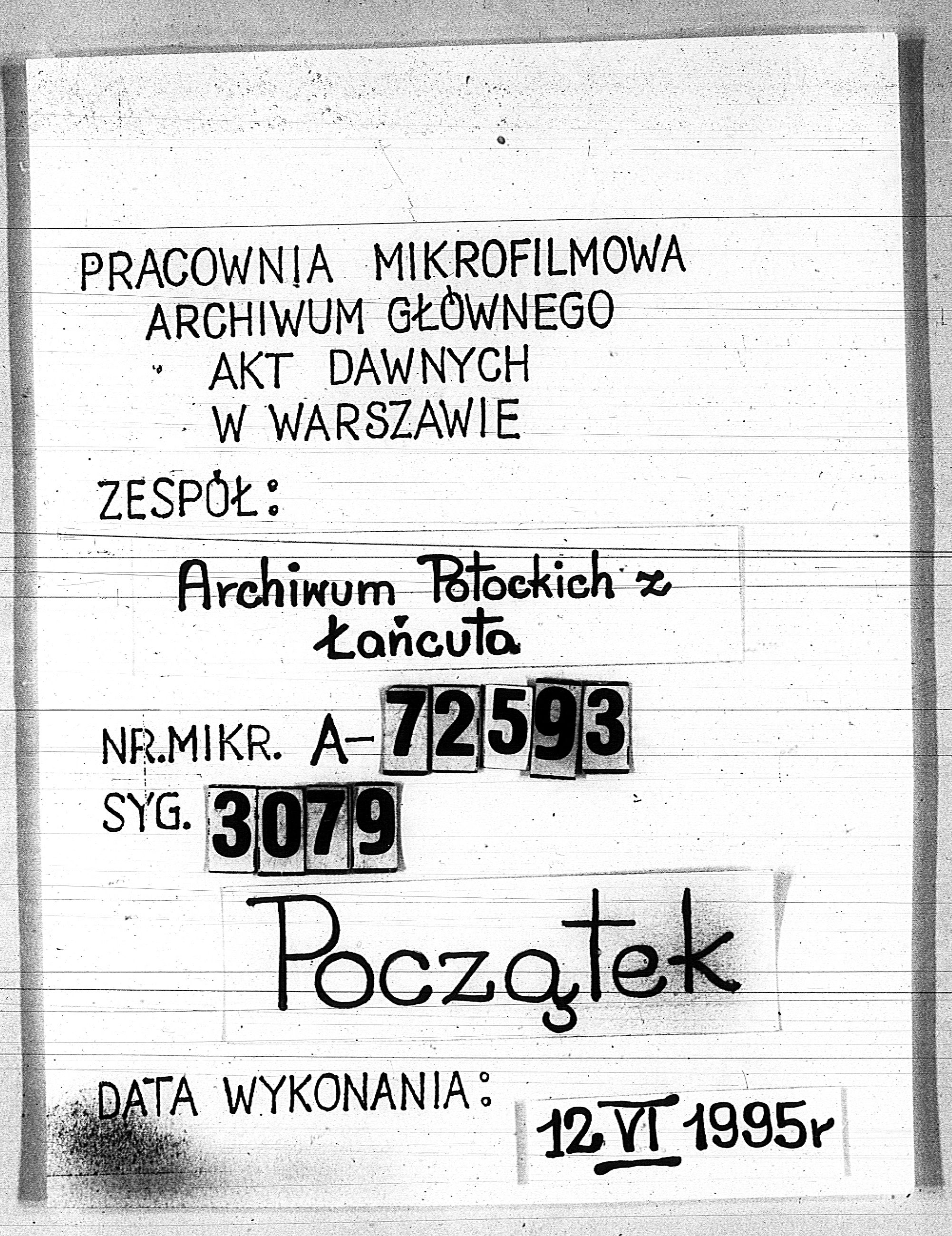 PL_1_350_3079_0000-tablica_poczatkowa