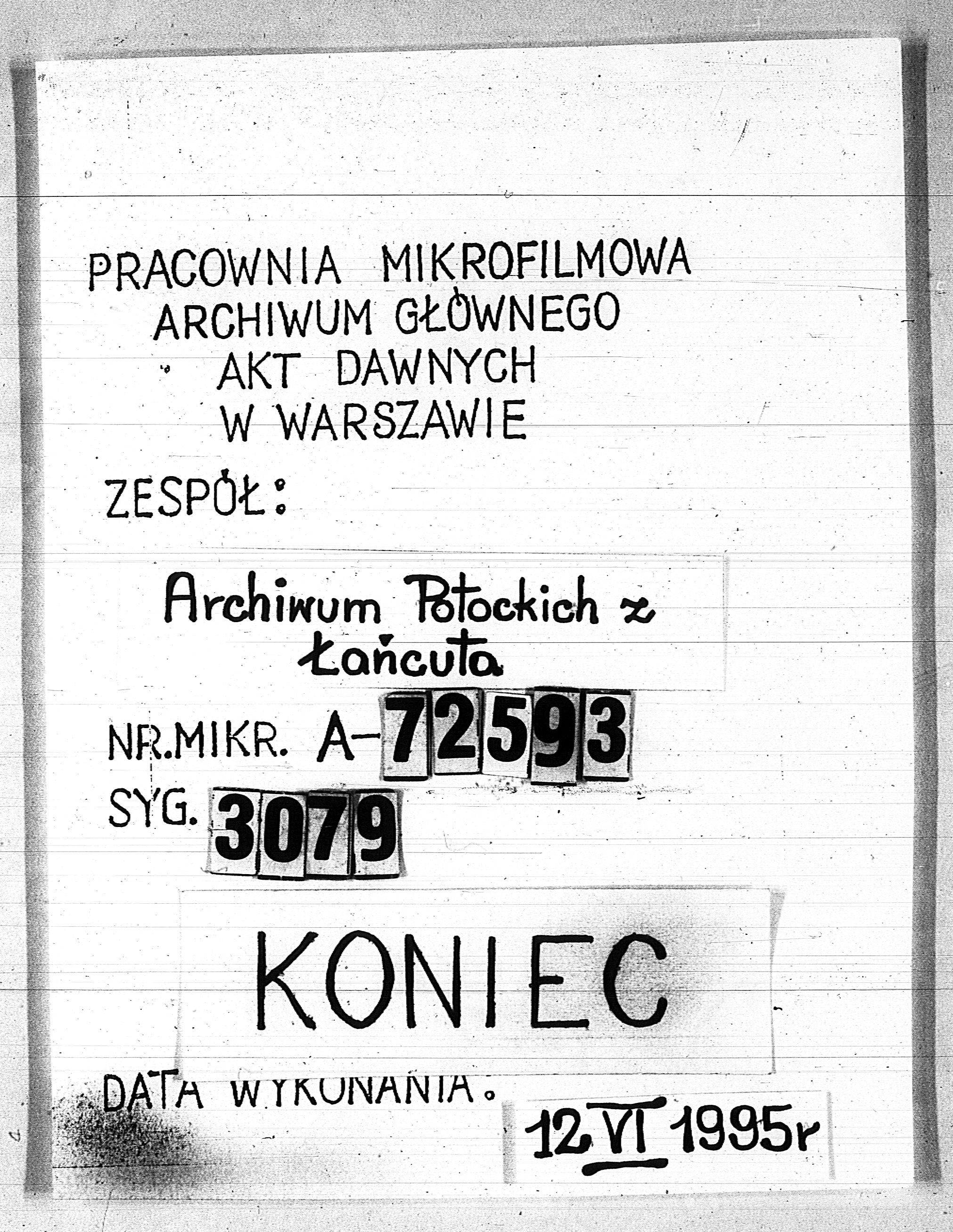 PL_1_350_3079_9999-tablica_koncowa