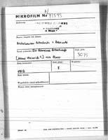 PL_1_350_3079_0000-metryczka