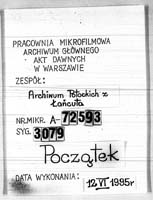 PL_1_350_3079_0000-tablica_poczatkowa