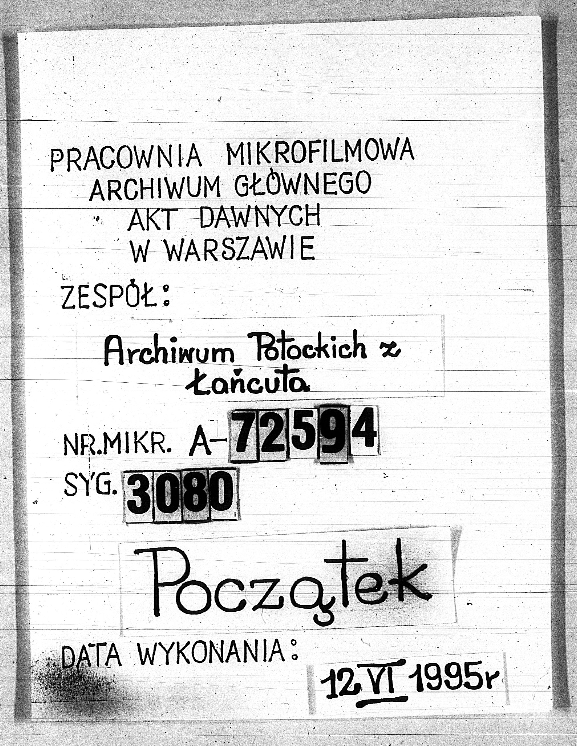 PL_1_350_3080_0000-tablica_poczatkowa