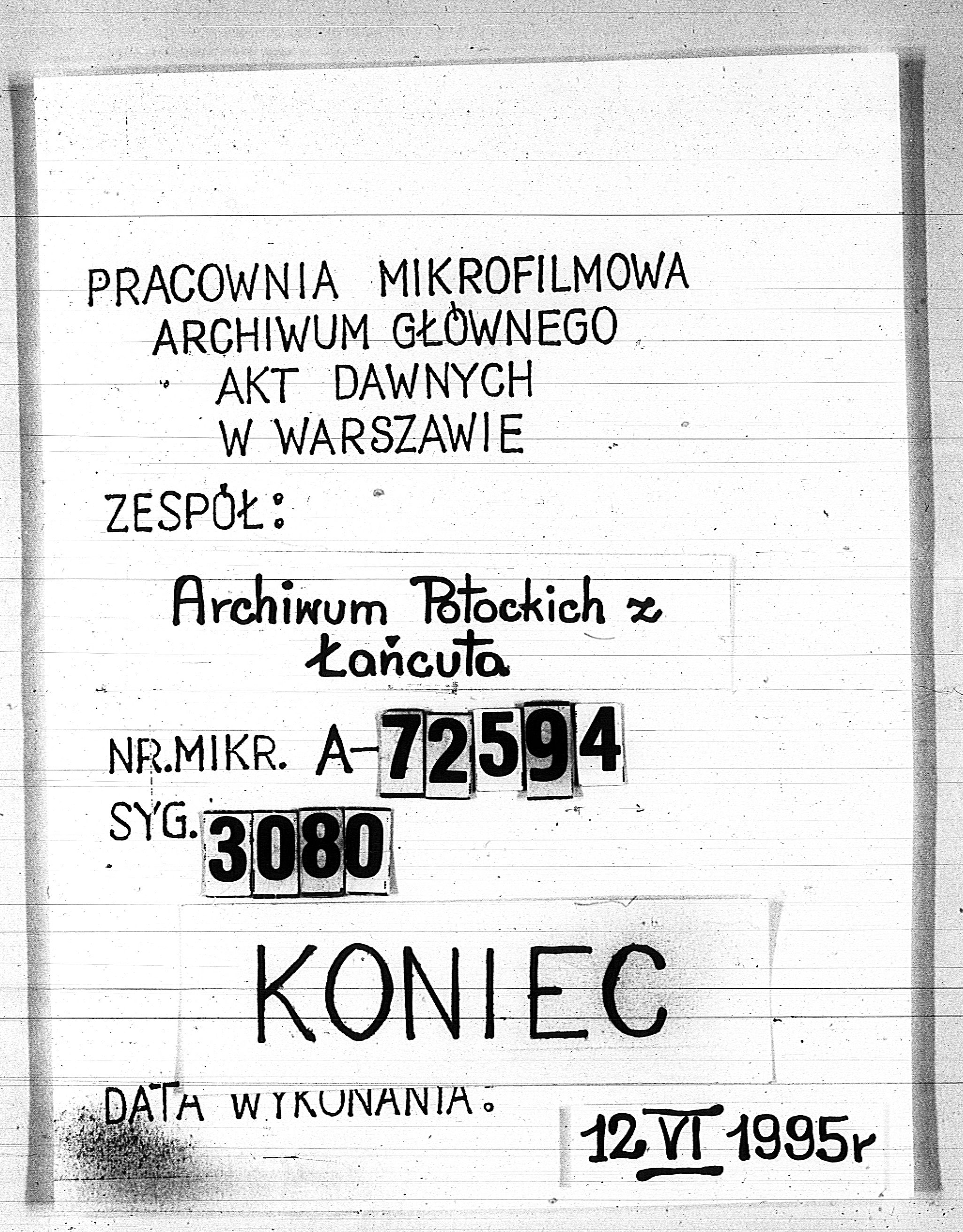PL_1_350_3080_9999-tablica_koncowa