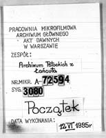 PL_1_350_3080_0000-tablica_poczatkowa