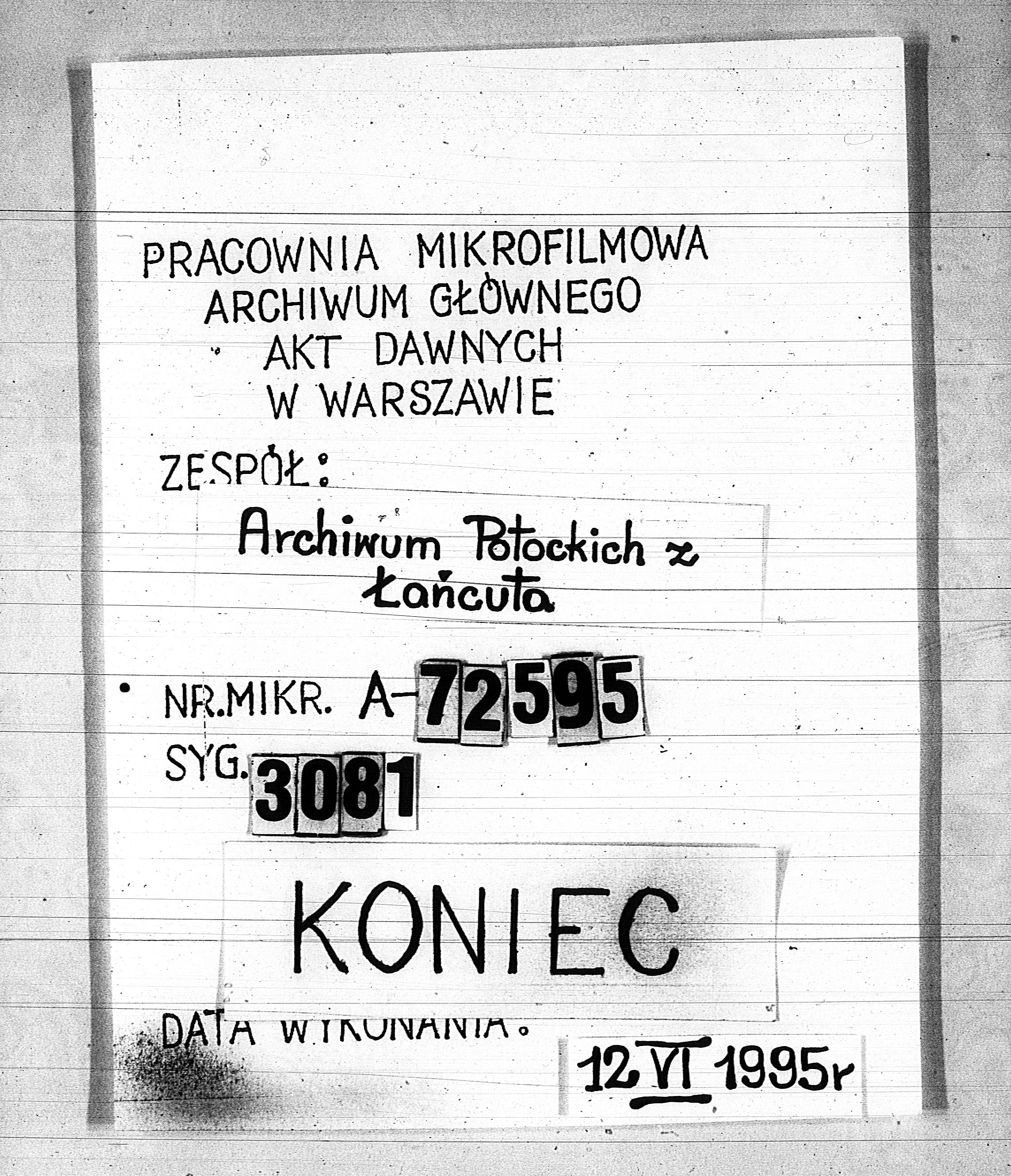 PL_1_350_3081_9999-tablica_koncowa