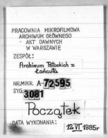 PL_1_350_3081_0000-tablica_poczatkowa