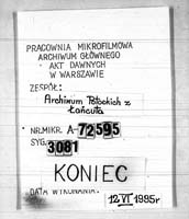 PL_1_350_3081_9999-tablica_koncowa