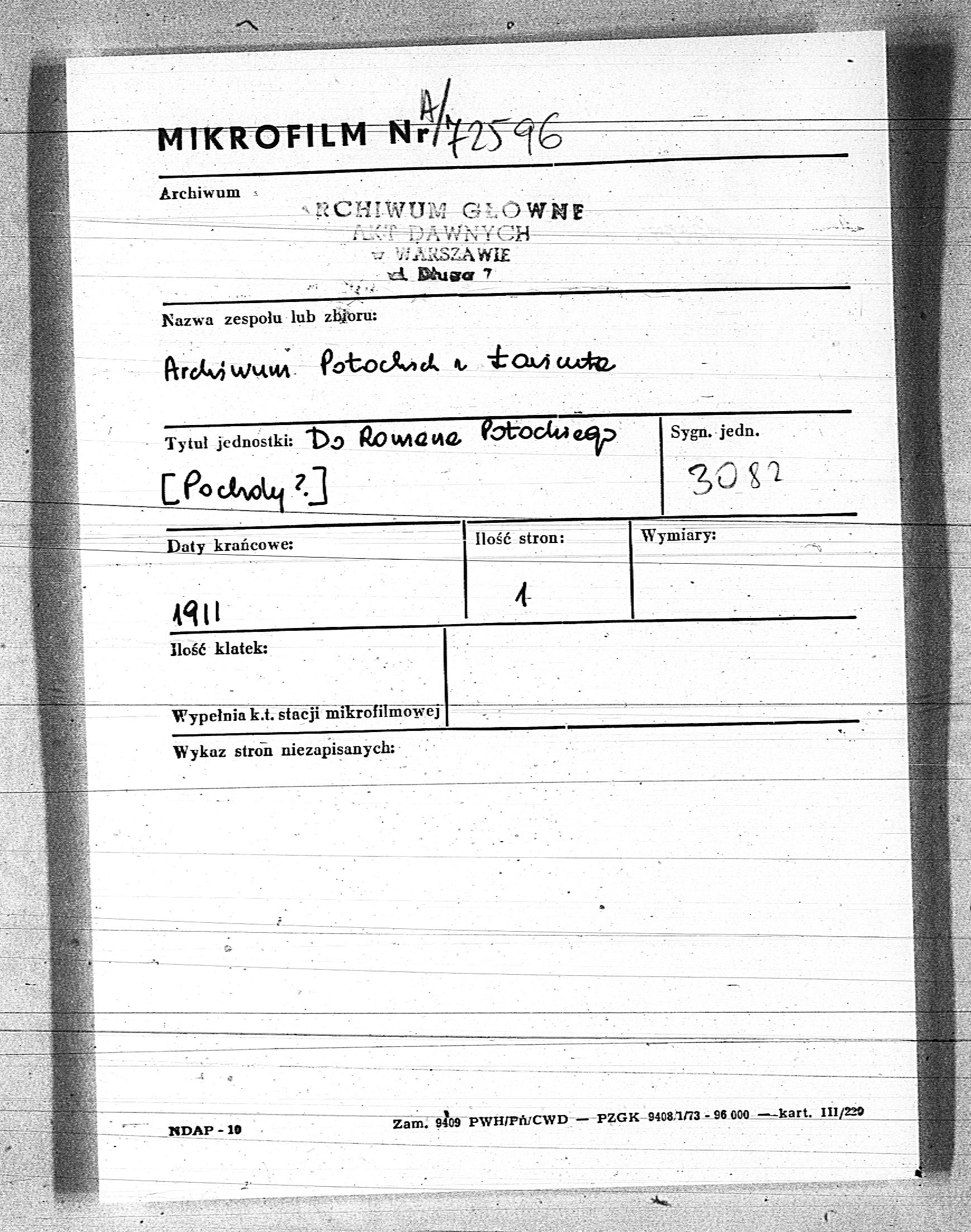 PL_1_350_3082_0000-metryczka