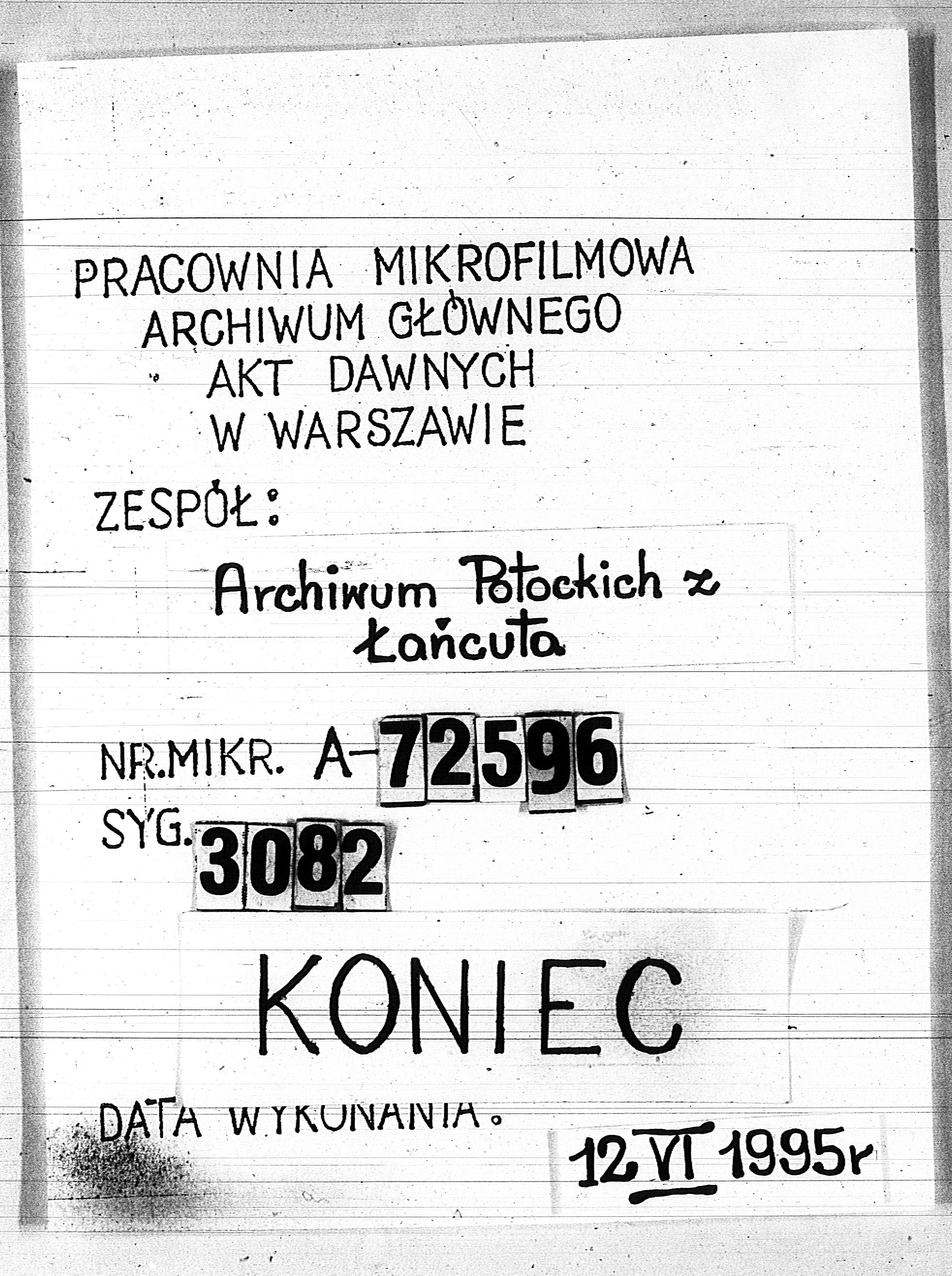 PL_1_350_3082_9999-tablica_koncowa