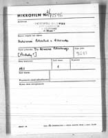 PL_1_350_3082_0000-metryczka