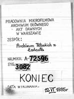 PL_1_350_3082_9999-tablica_koncowa