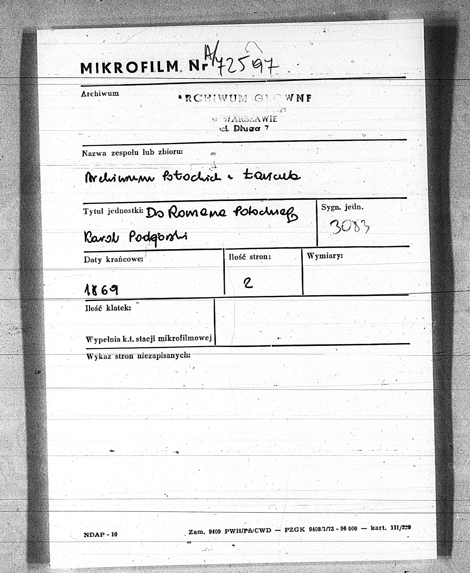 PL_1_350_3083_0000-metryczka