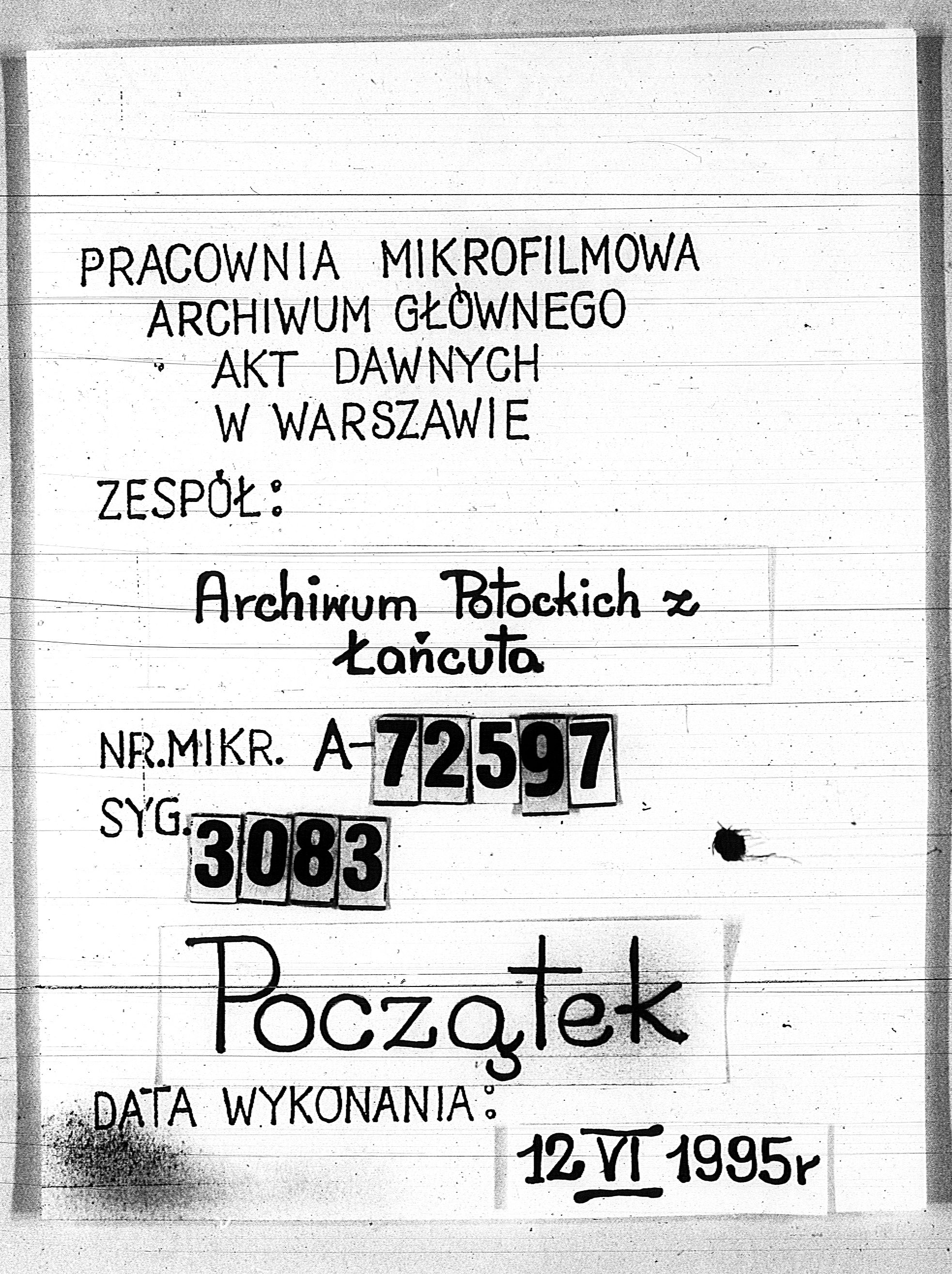 PL_1_350_3083_0000-tablica_poczatkowa