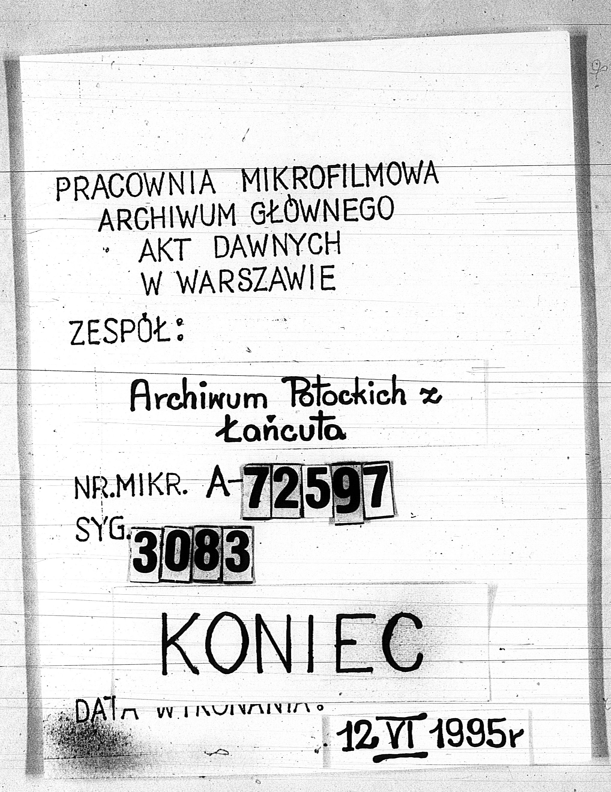 PL_1_350_3083_9999-tablica_koncowa