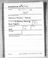 PL_1_350_3083_0000-metryczka