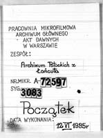 PL_1_350_3083_0000-tablica_poczatkowa