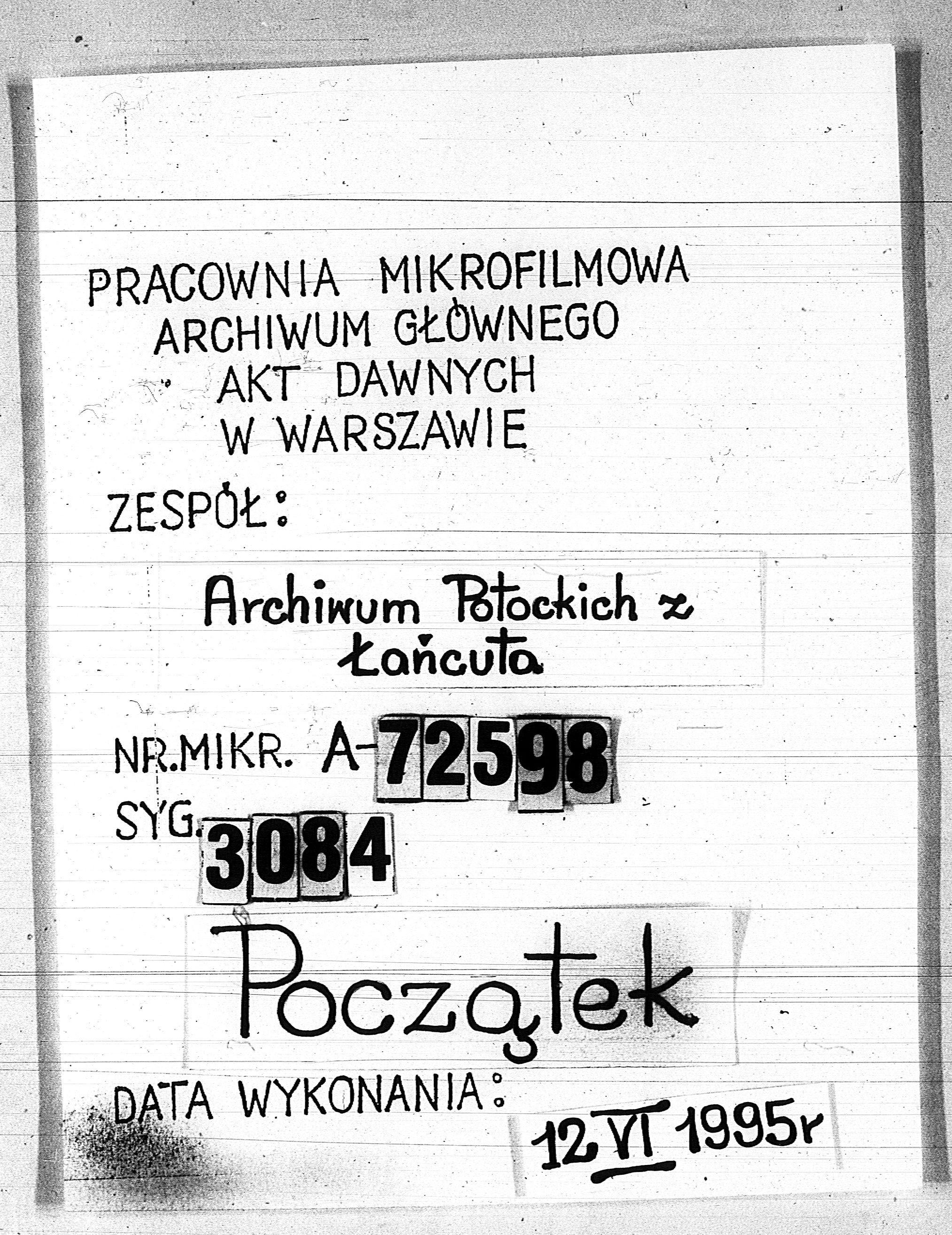 PL_1_350_3084_0000-tablica_poczatkowa