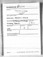 PL_1_350_3084_0000-metryczka