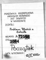 PL_1_350_3084_0000-tablica_poczatkowa