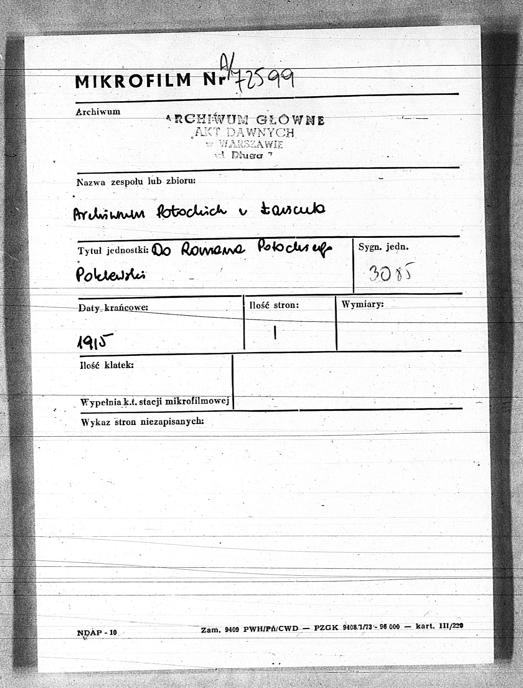 PL_1_350_3085_0000-metryczka