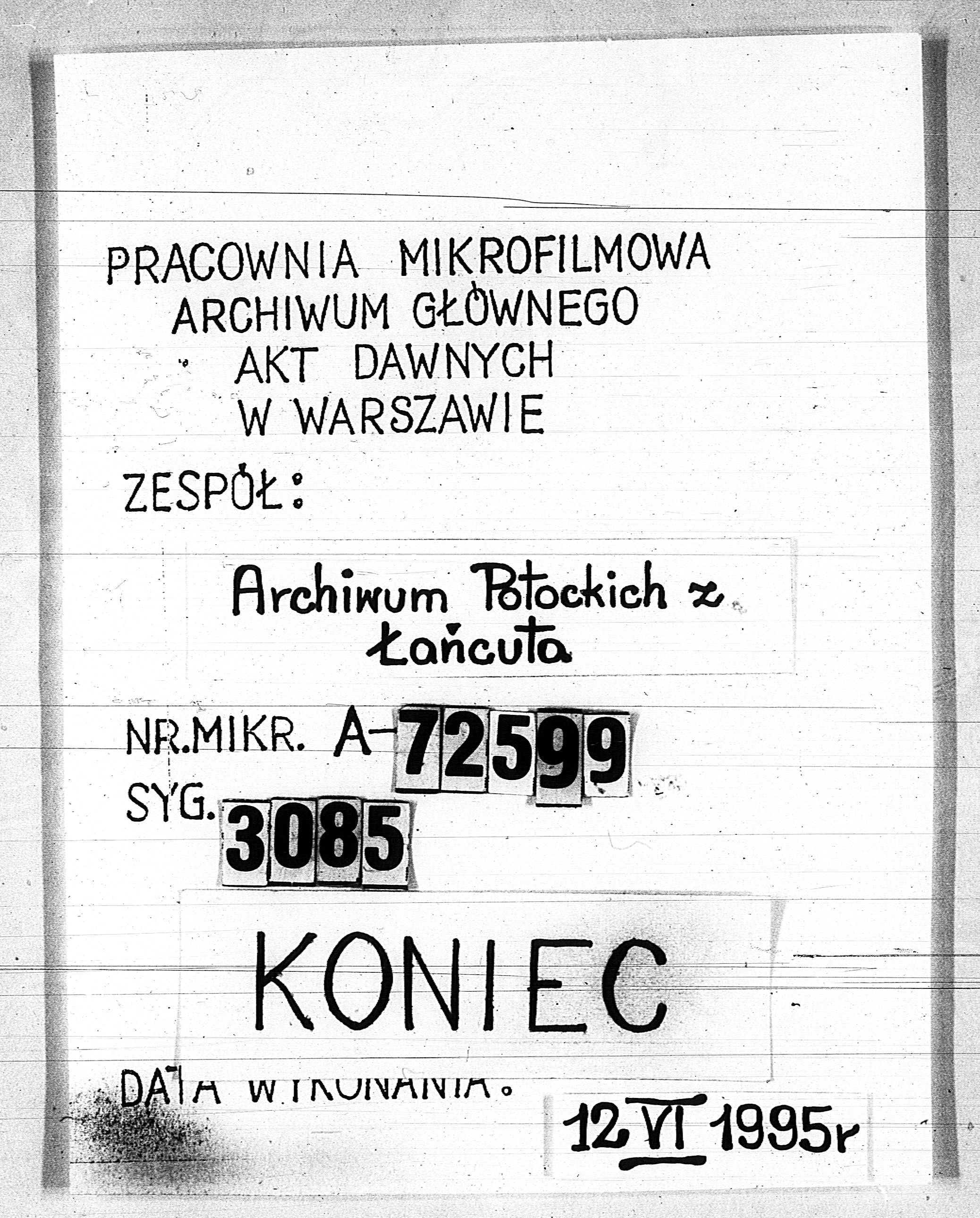 PL_1_350_3085_9999-tablica_koncowa