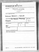 PL_1_350_3085_0000-metryczka