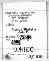 PL_1_350_3085_9999-tablica_koncowa