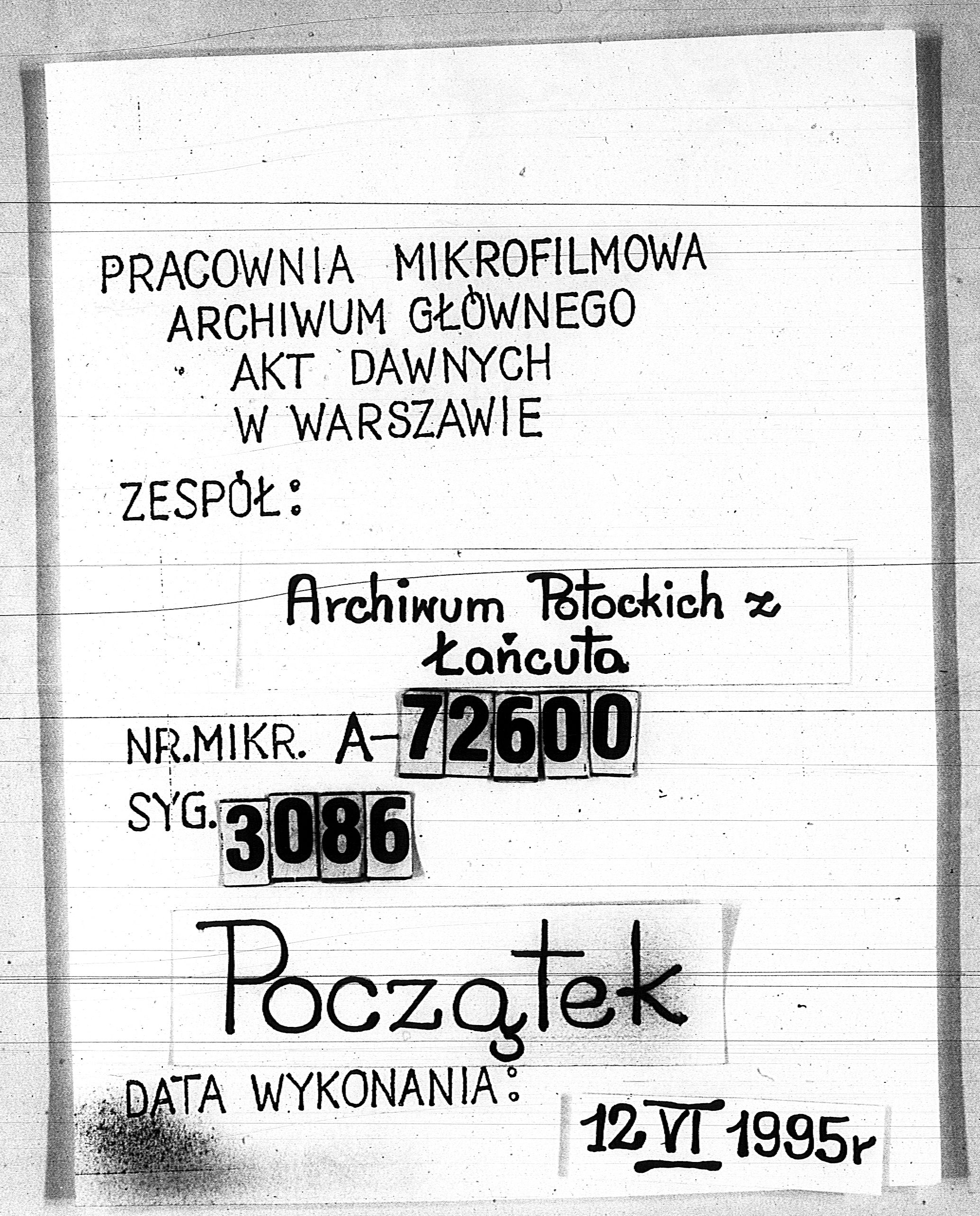 PL_1_350_3086_0000-tablica_poczatkowa