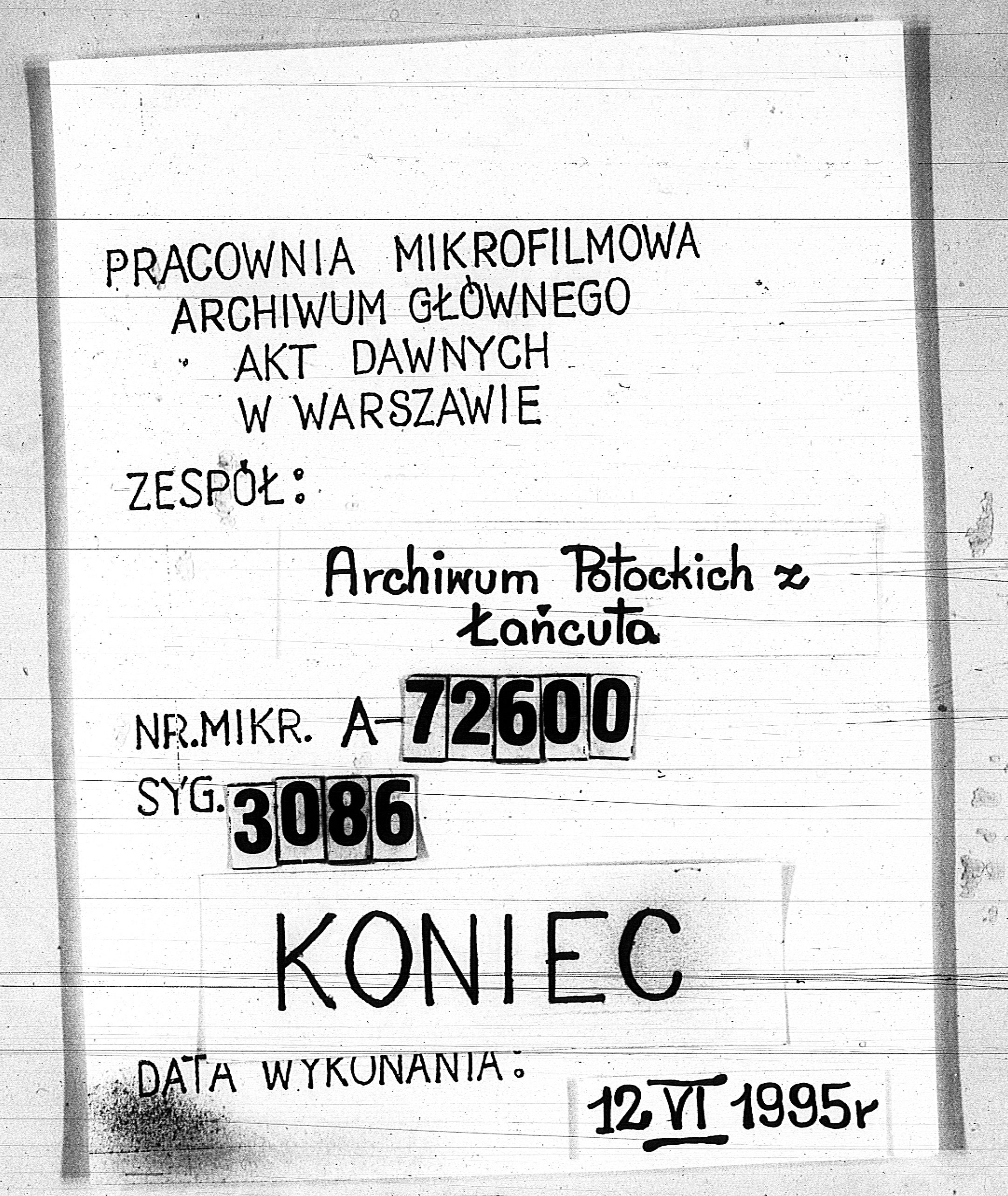 PL_1_350_3086_9999-tablica_koncowa