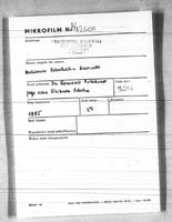 PL_1_350_3086_0000-metryczka