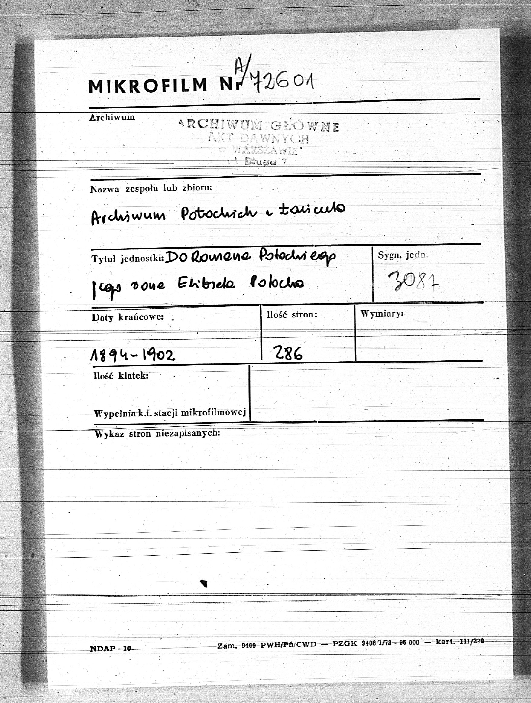 PL_1_350_3087_0000-metryczka