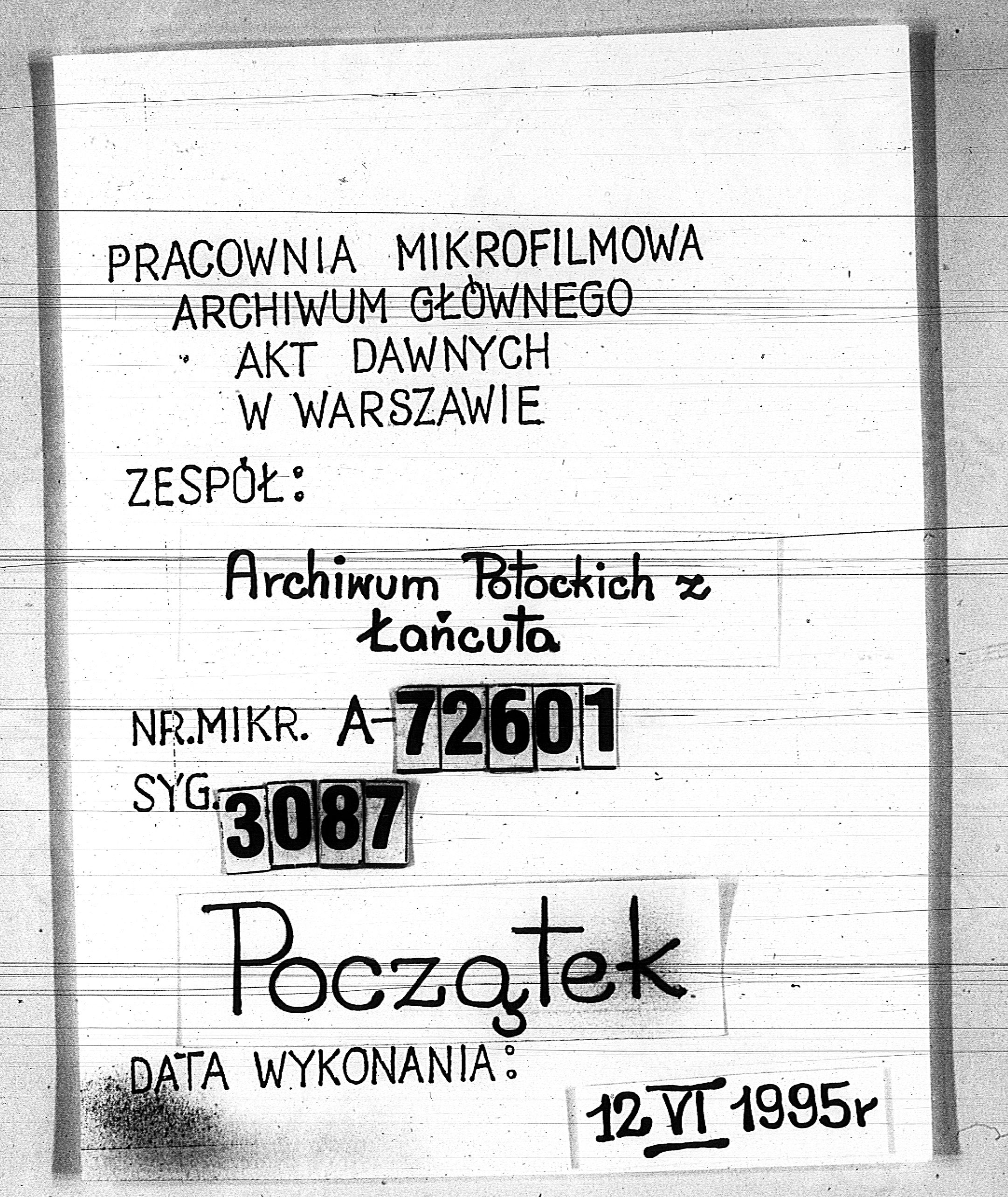 PL_1_350_3087_0000-tablica_poczatkowa