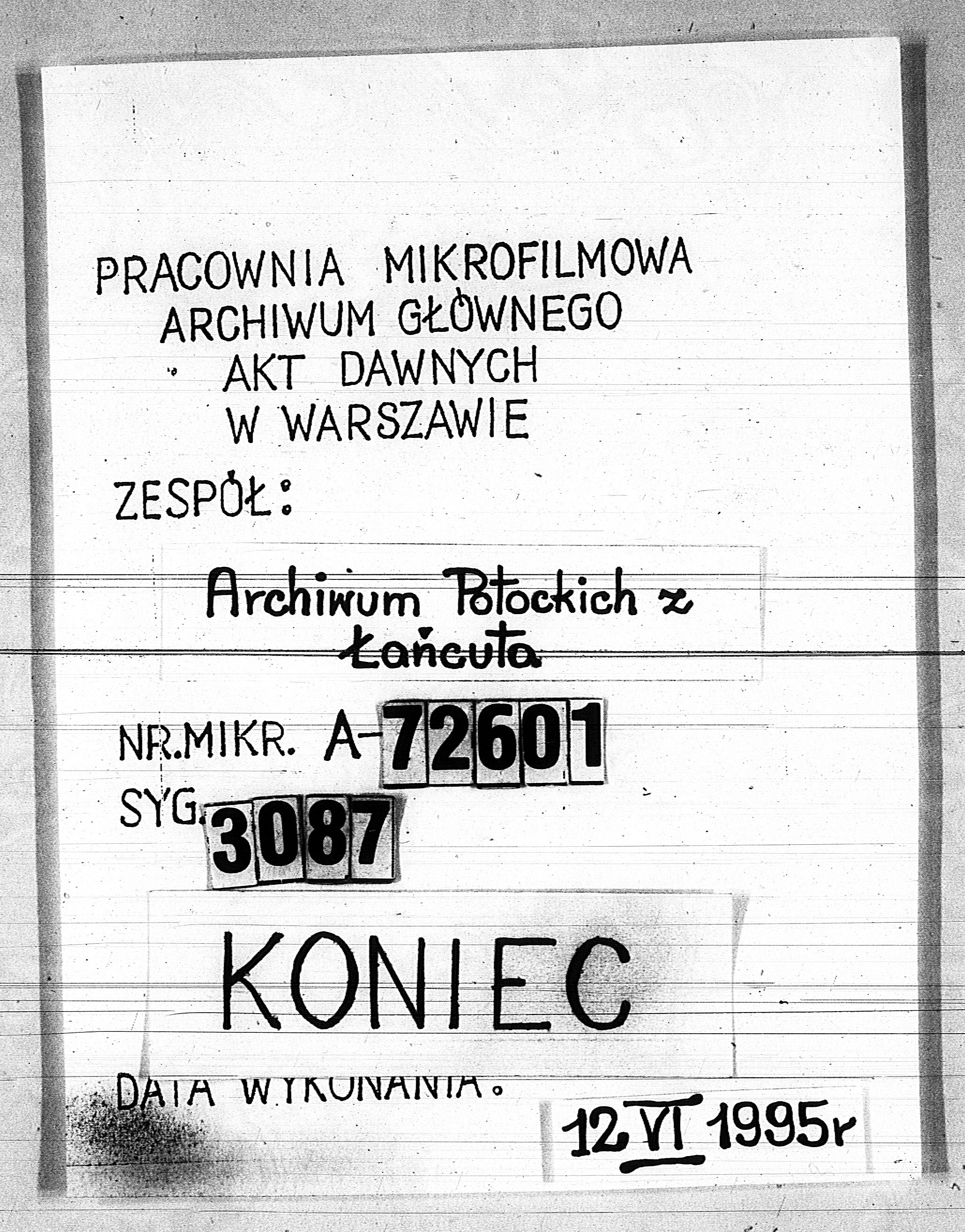 PL_1_350_3087_9999-tablica_koncowa
