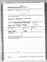 PL_1_350_3087_0000-metryczka