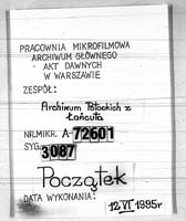 PL_1_350_3087_0000-tablica_poczatkowa