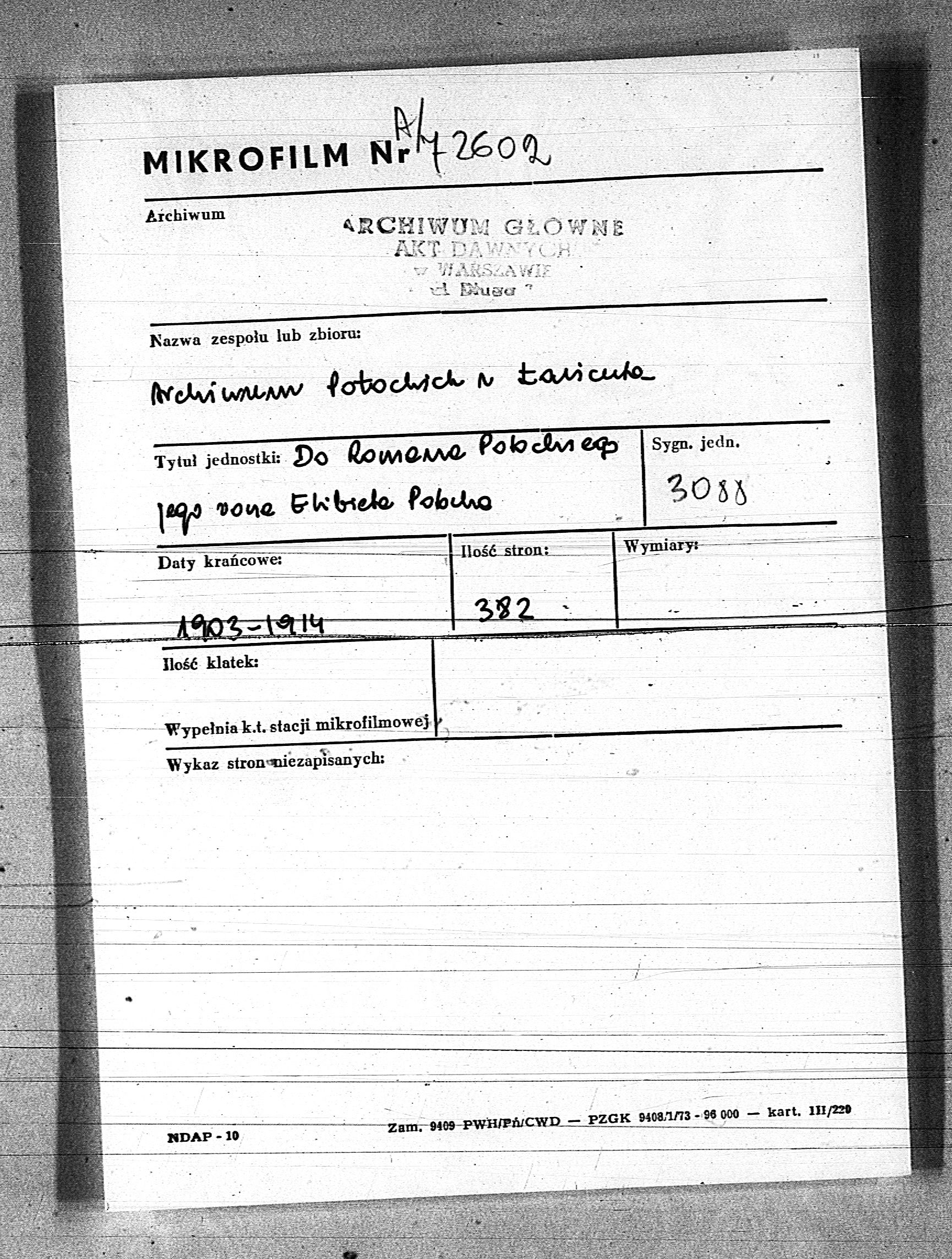 PL_1_350_3088_0000-metryczka