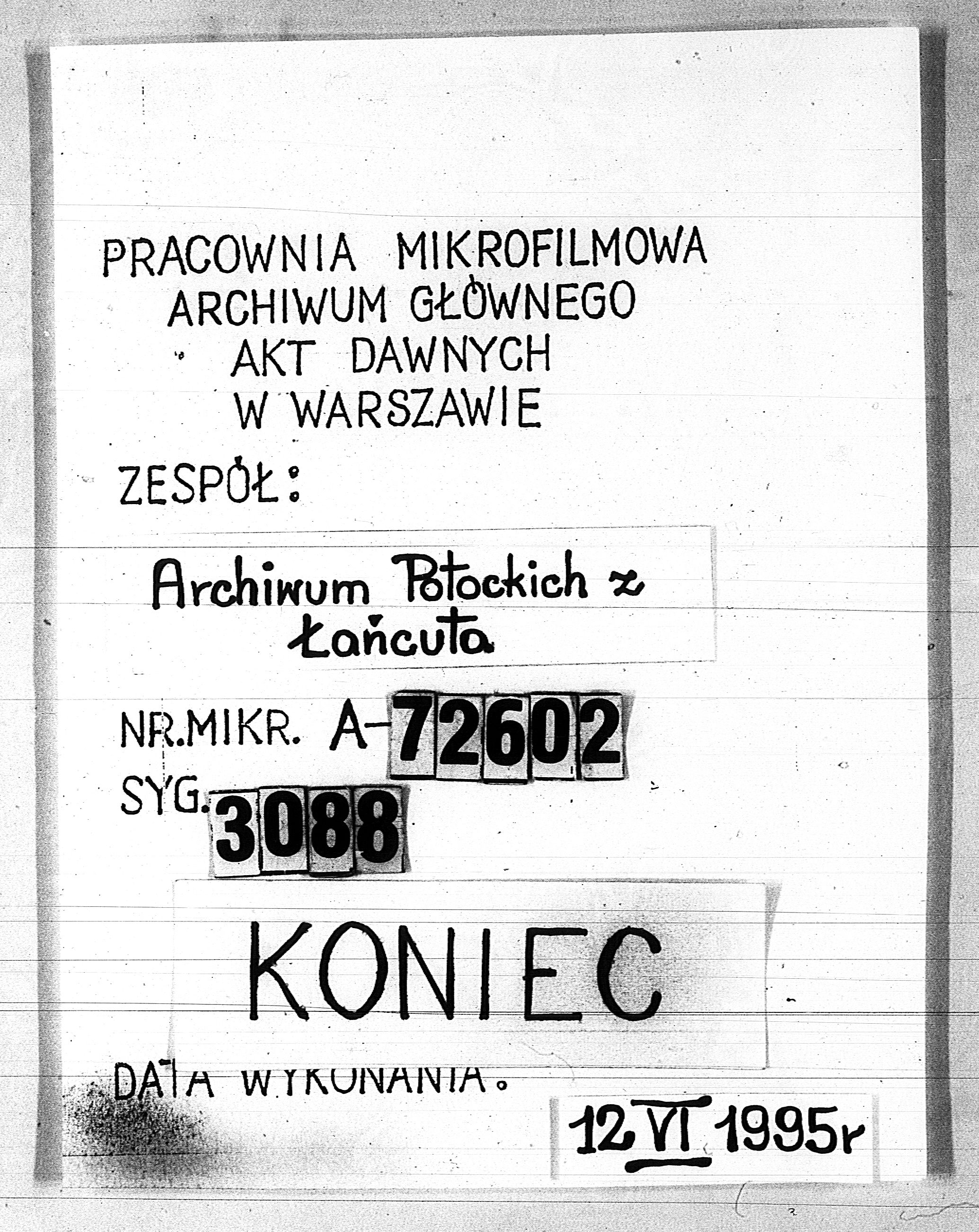 PL_1_350_3088_9999-tablica_koncowa