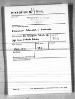 PL_1_350_3088_0000-metryczka