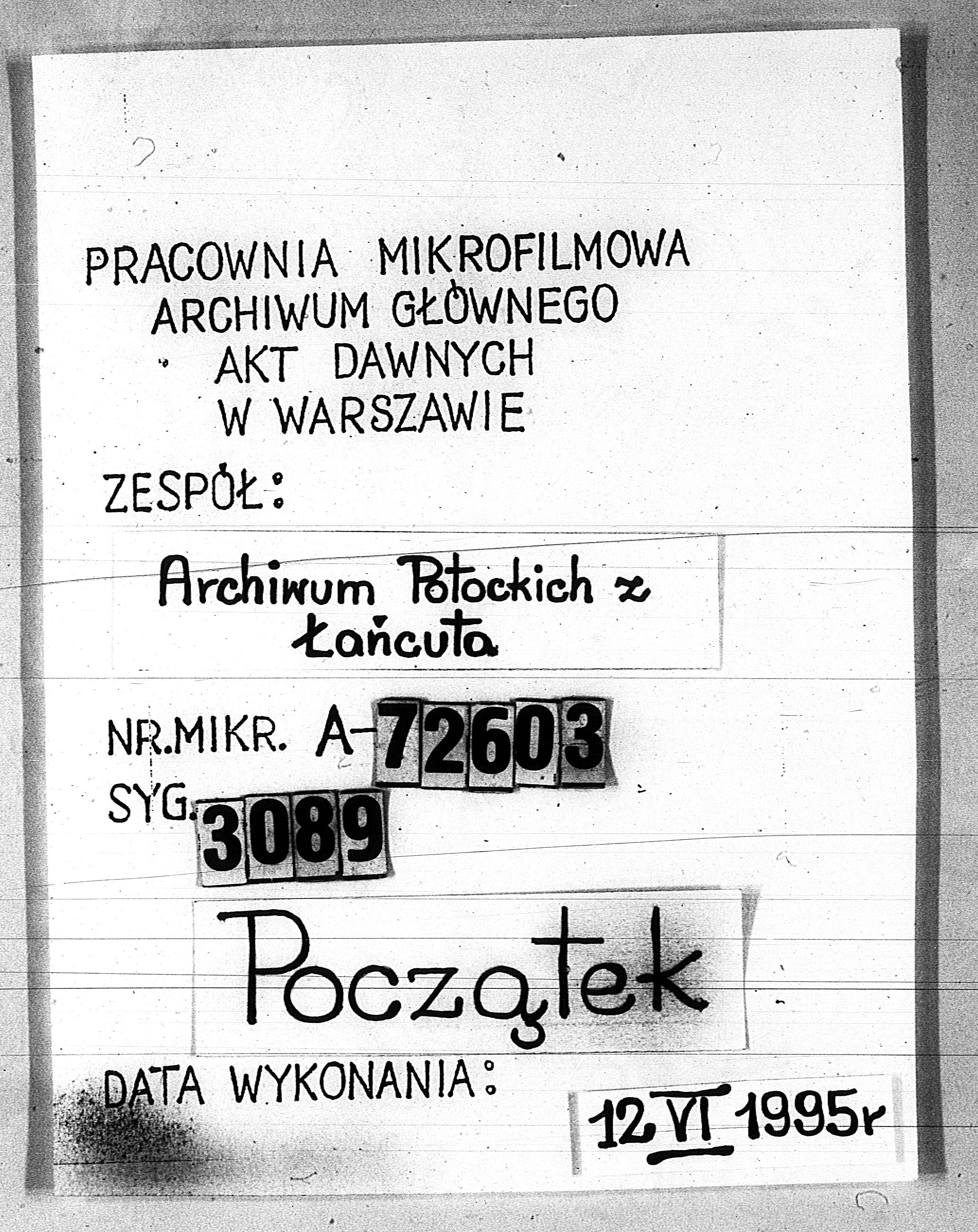PL_1_350_3089_0000-tablica_poczatkowa
