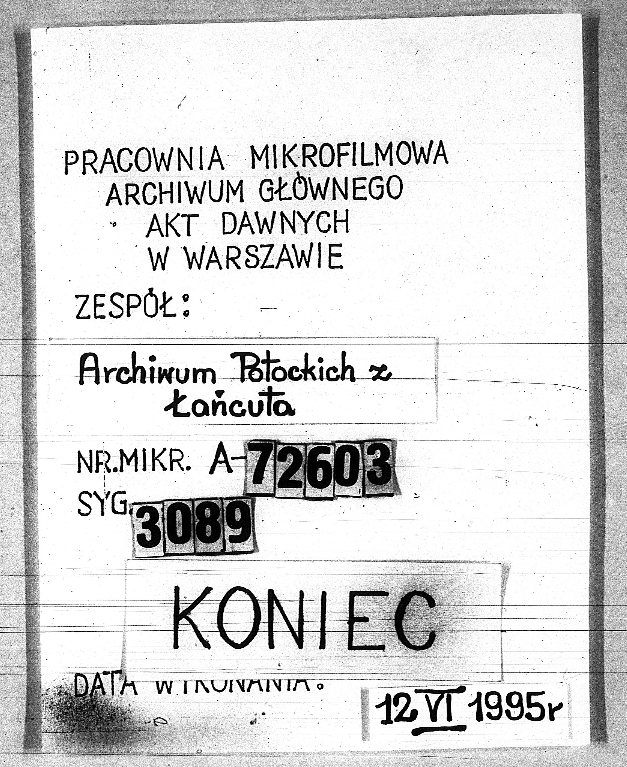 PL_1_350_3089_9999-tablica_koncowa