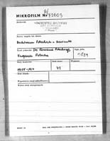 PL_1_350_3089_0000-metryczka