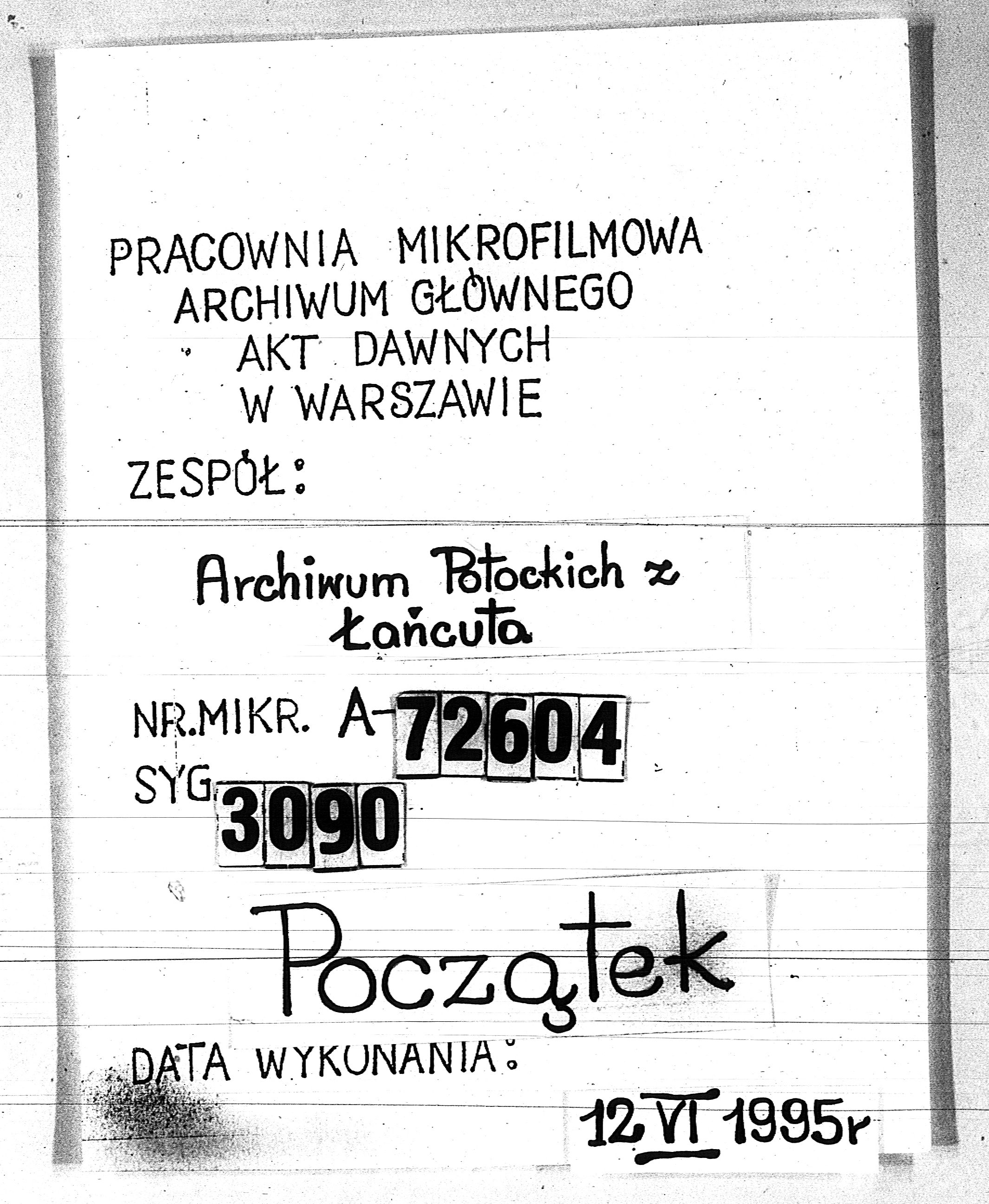 PL_1_350_3090_0000-tablica_poczatkowa