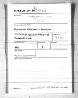 PL_1_350_3090_0000-metryczka