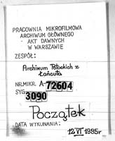 PL_1_350_3090_0000-tablica_poczatkowa