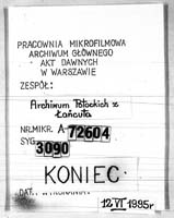 PL_1_350_3090_9999-tablica_koncowa