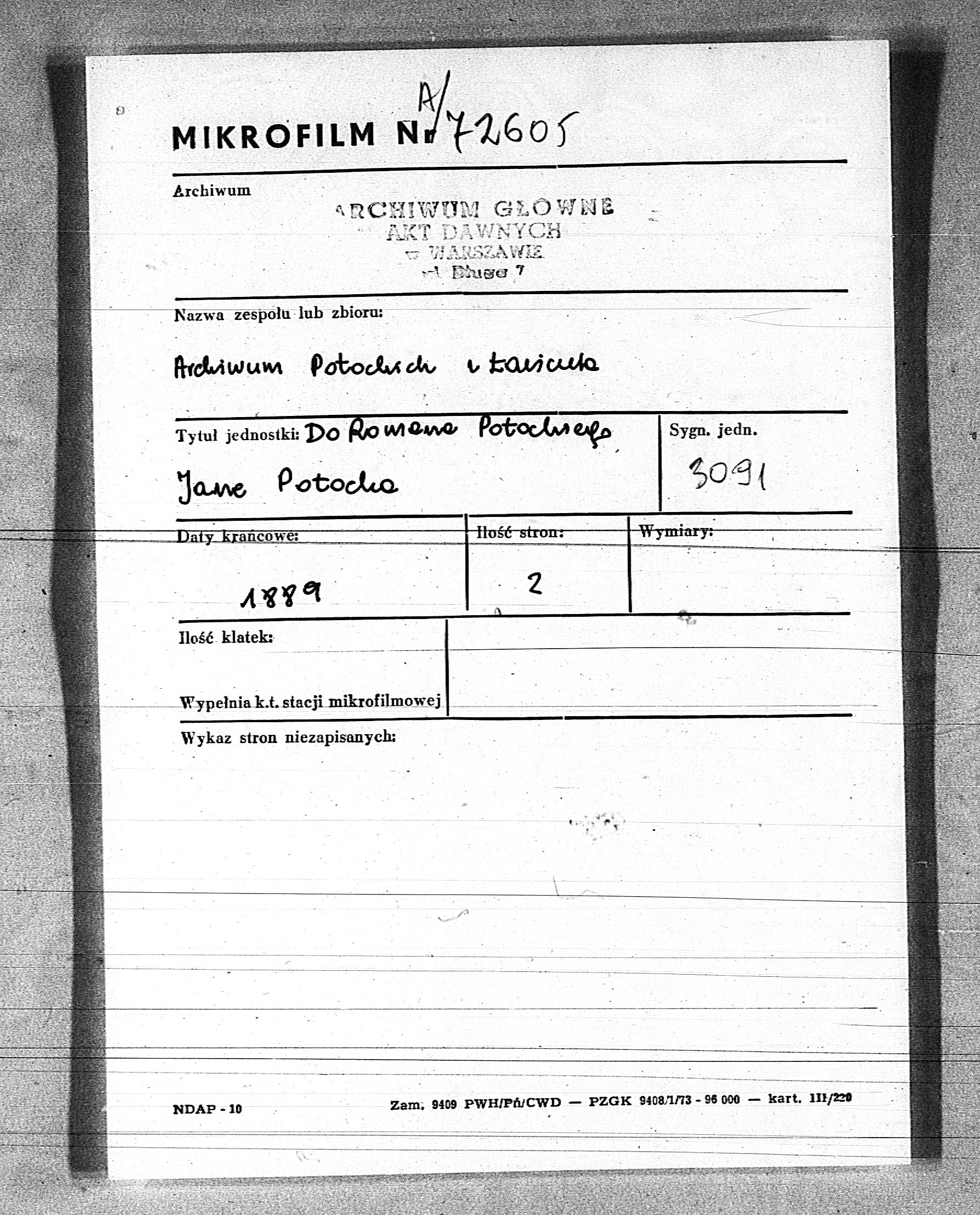 PL_1_350_3091_0000-metryczka