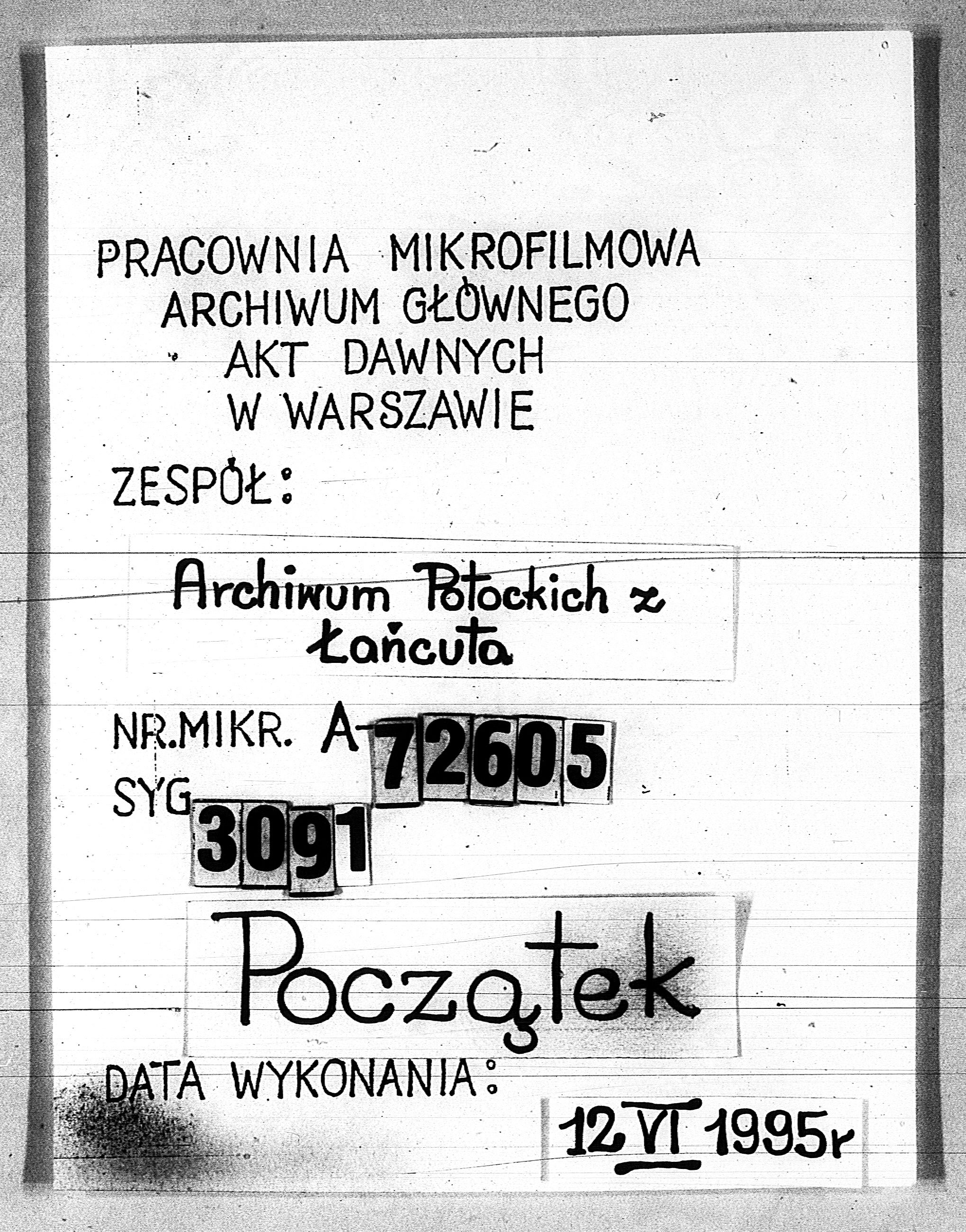 PL_1_350_3091_0000-tablica_poczatkowa