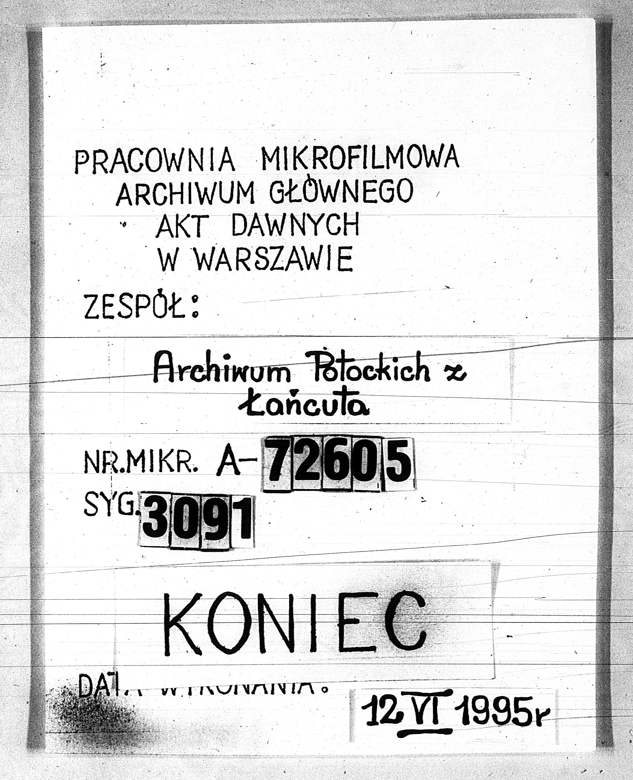 PL_1_350_3091_9999-tablica_koncowa