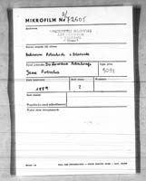 PL_1_350_3091_0000-metryczka